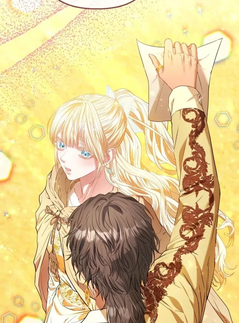 I’m The Princess of All Chapter 85 page 127 - 