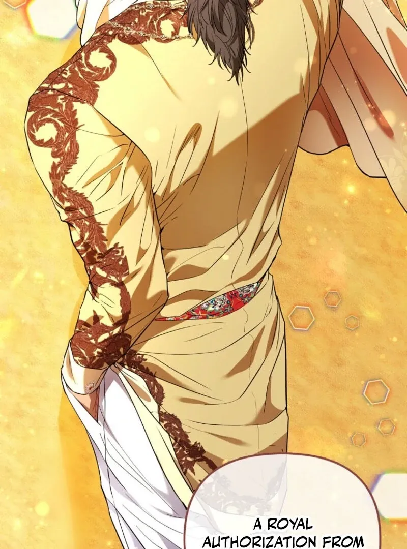 I’m The Princess of All Chapter 85 page 128 - 