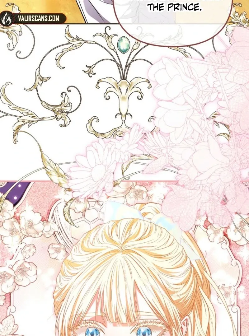I’m The Princess of All Chapter 85 page 129 - 