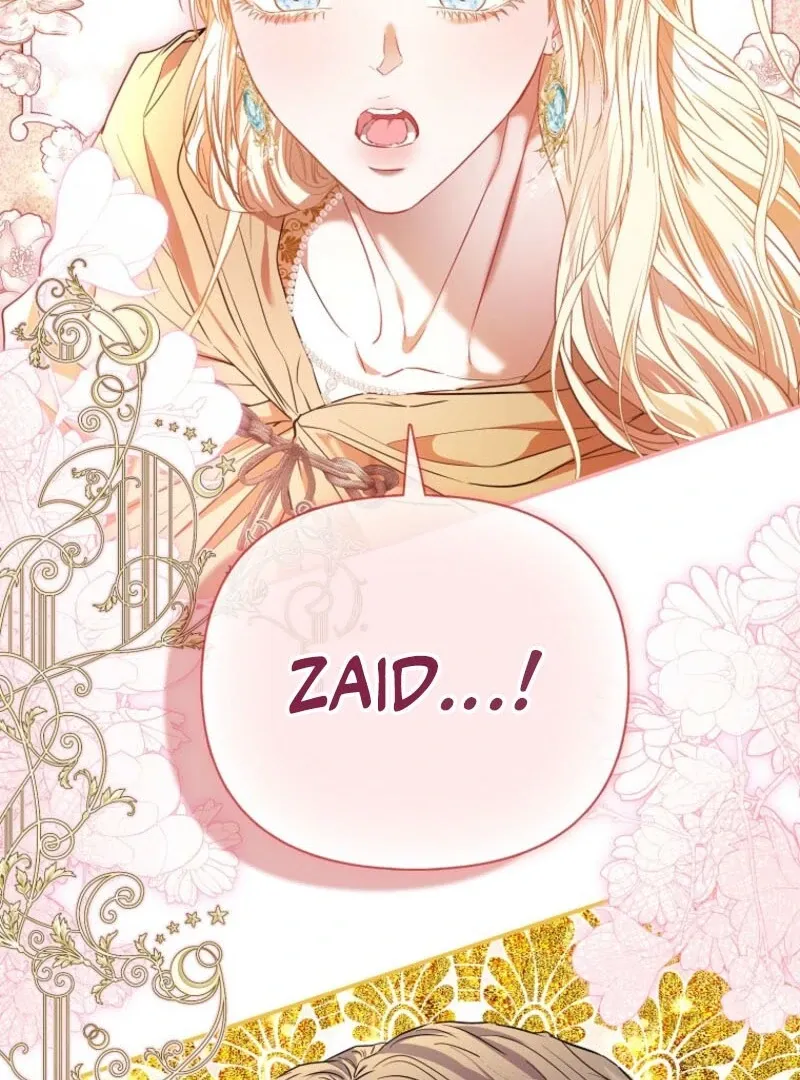 I’m The Princess of All Chapter 85 page 130 - 