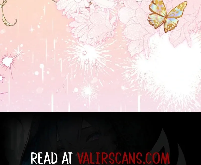 I’m The Princess of All Chapter 85 page 132 - 