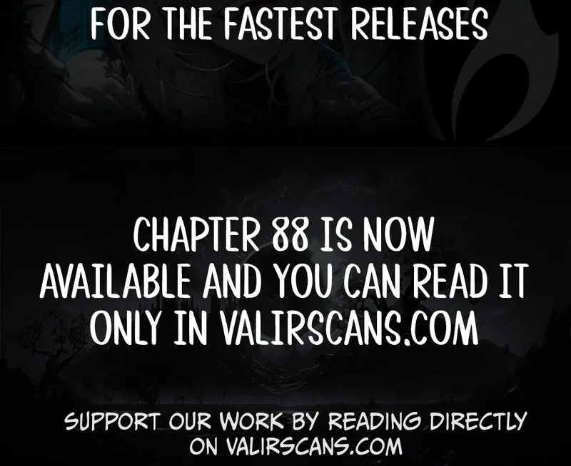 I’m The Princess of All Chapter 85 page 133 - 