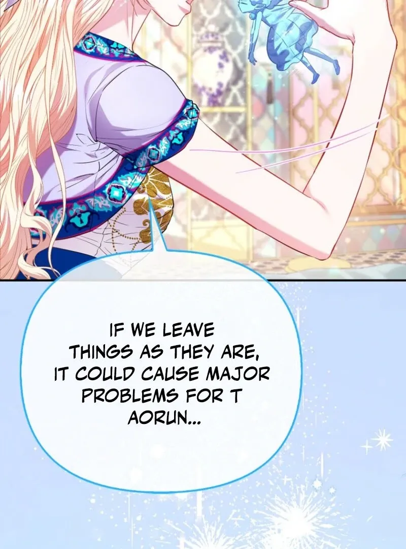 I’m The Princess of All Chapter 85 page 18 - 
