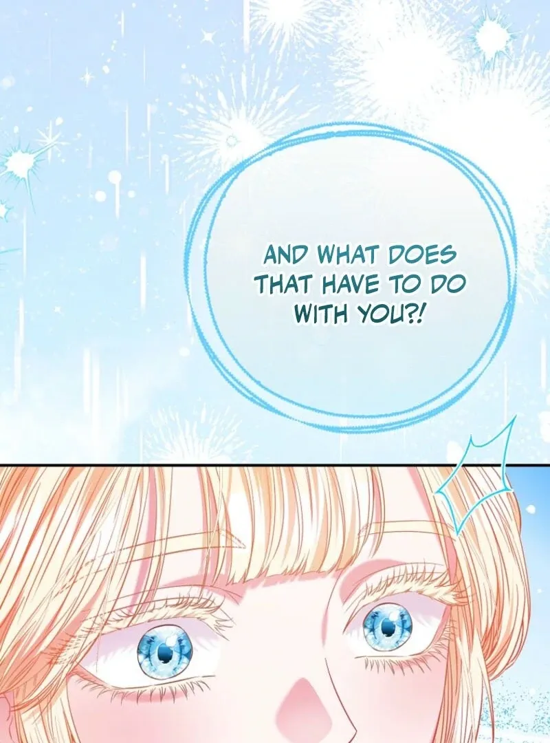 I’m The Princess of All Chapter 85 page 19 - 