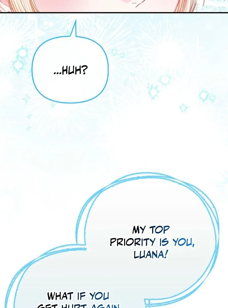 I’m The Princess of All Chapter 85 page 20 - 