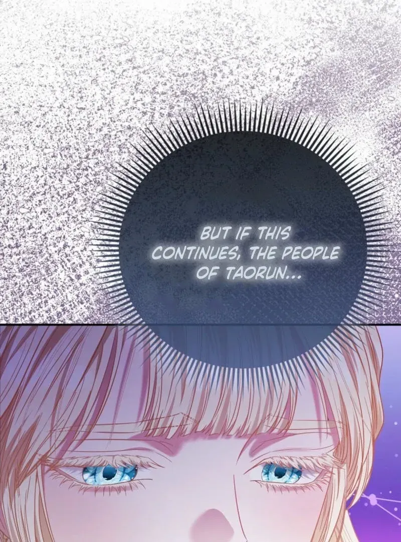 I’m The Princess of All Chapter 85 page 23 - 