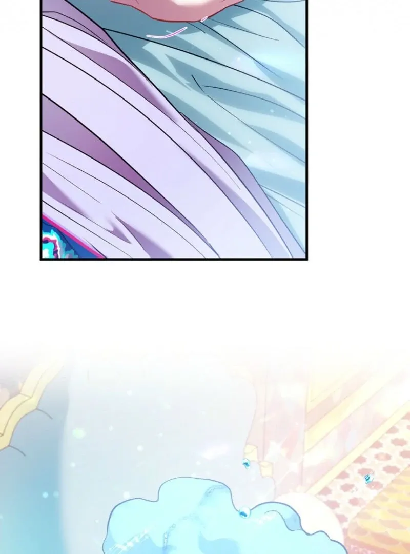 I’m The Princess of All Chapter 85 page 25 - 