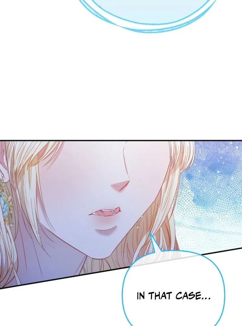 I’m The Princess of All Chapter 85 page 29 - 