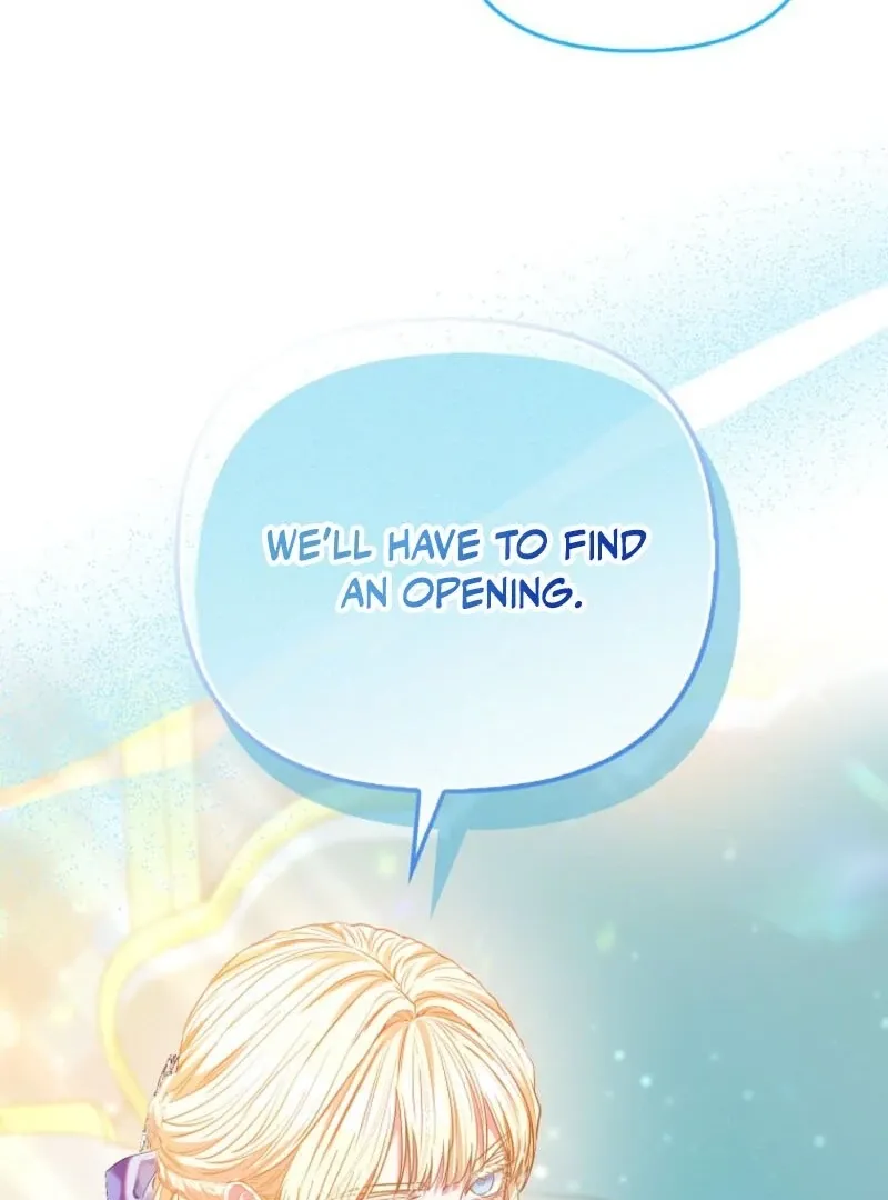 I’m The Princess of All Chapter 85 page 30 - 