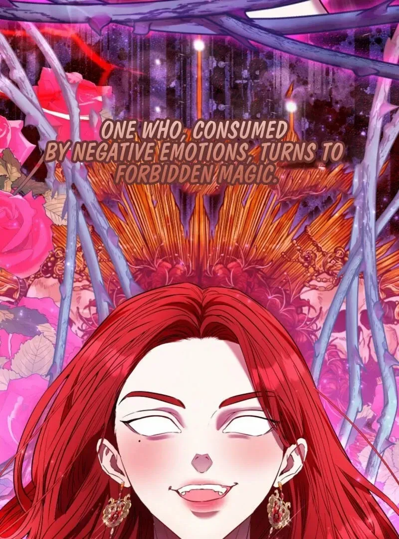 I’m The Princess of All Chapter 85 page 4 - 