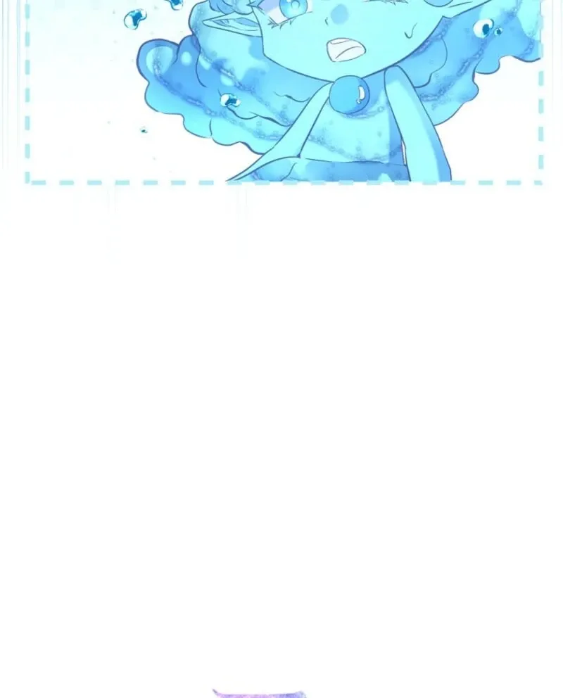 I’m The Princess of All Chapter 85 page 33 - 