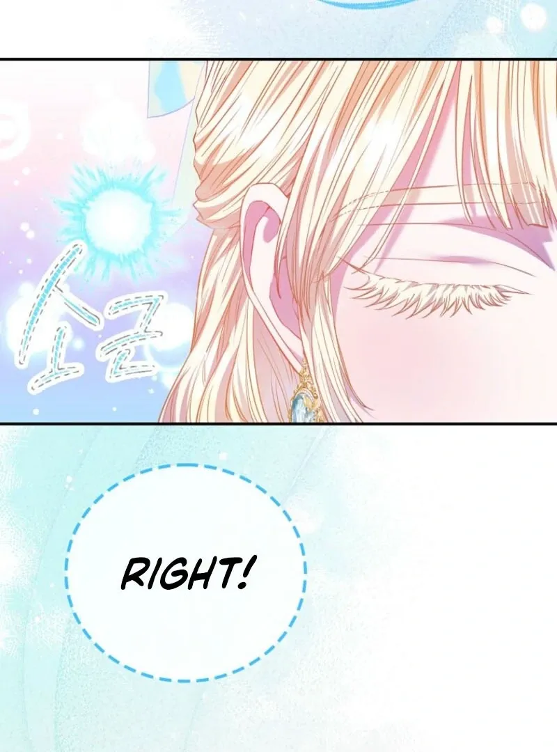 I’m The Princess of All Chapter 85 page 39 - 