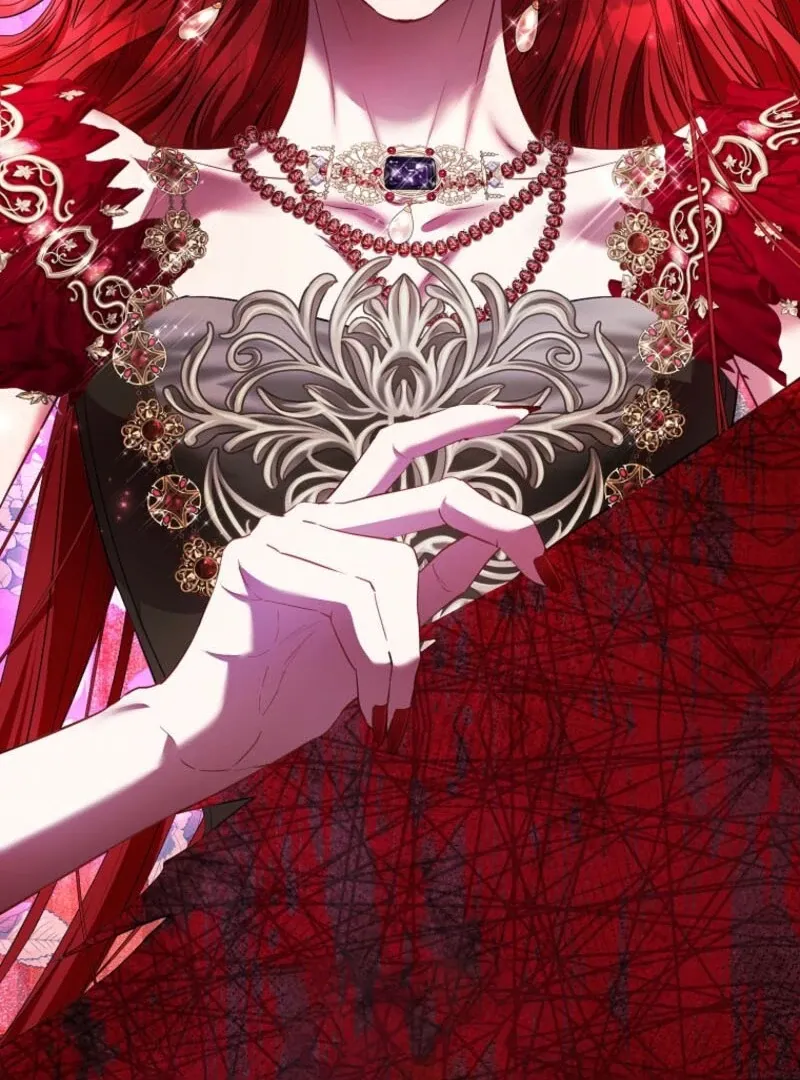 I’m The Princess of All Chapter 85 page 5 - 