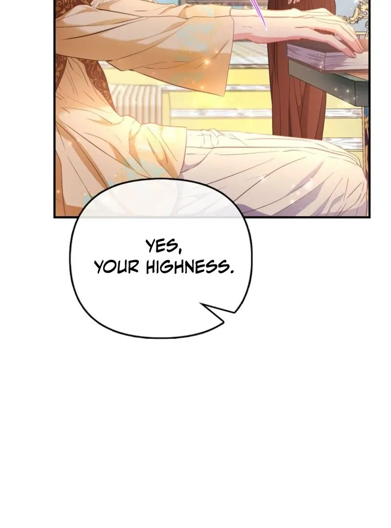 I’m The Princess of All Chapter 85 page 41 - 