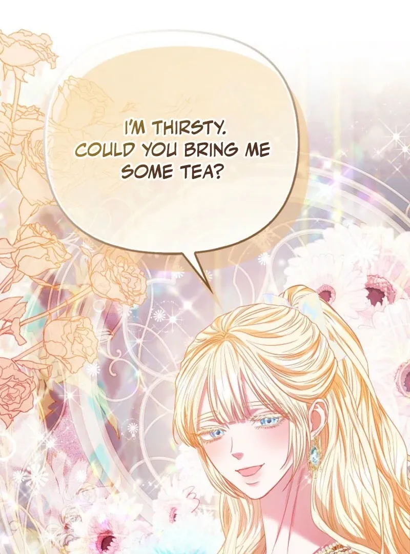 I’m The Princess of All Chapter 85 page 42 - 
