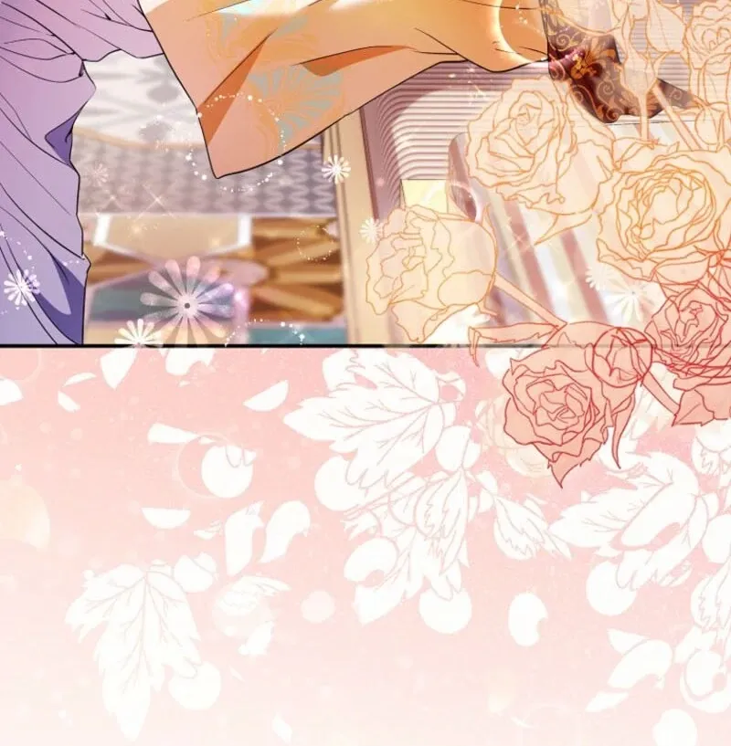 I’m The Princess of All Chapter 85 page 44 - 