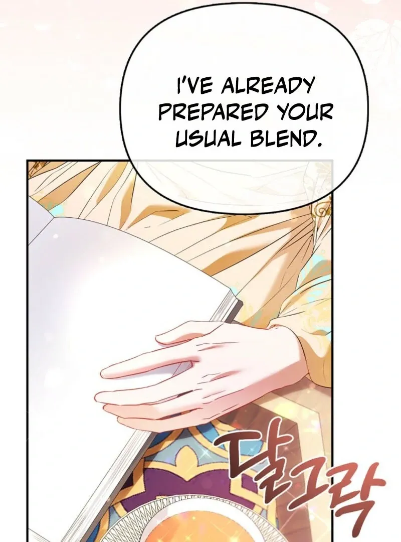 I’m The Princess of All Chapter 85 page 45 - 