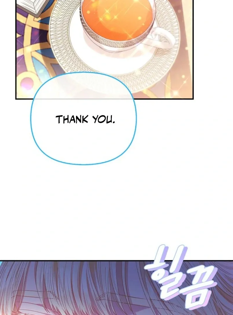 I’m The Princess of All Chapter 85 page 46 - 