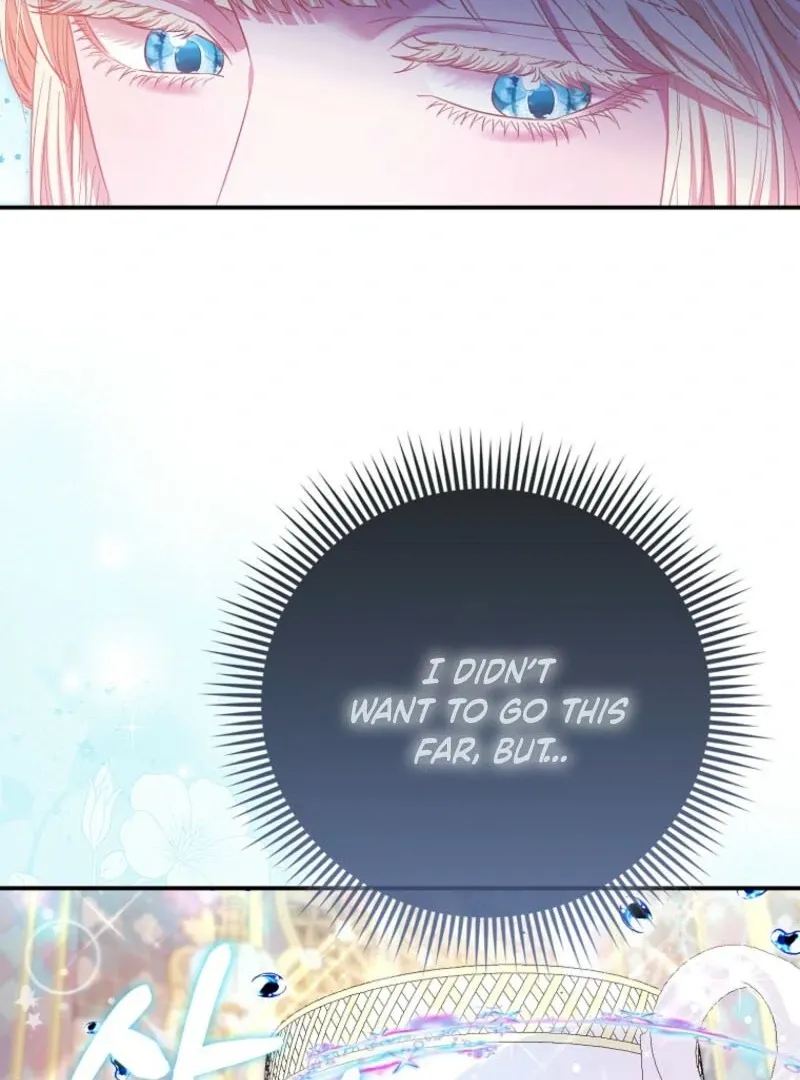 I’m The Princess of All Chapter 85 page 47 - 