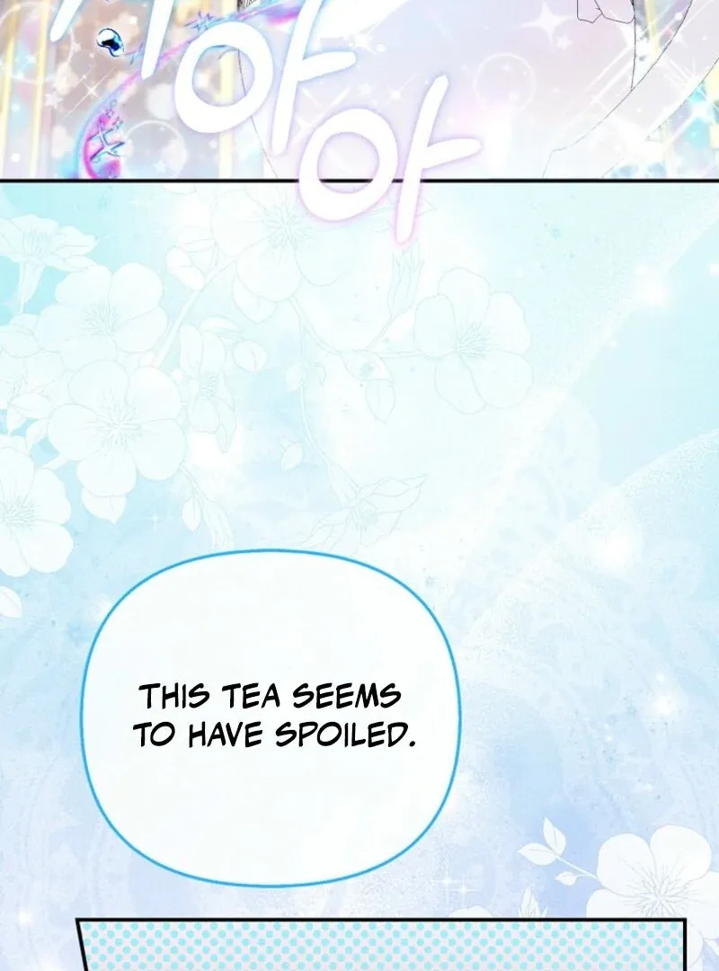 I’m The Princess of All Chapter 85 page 48 - 