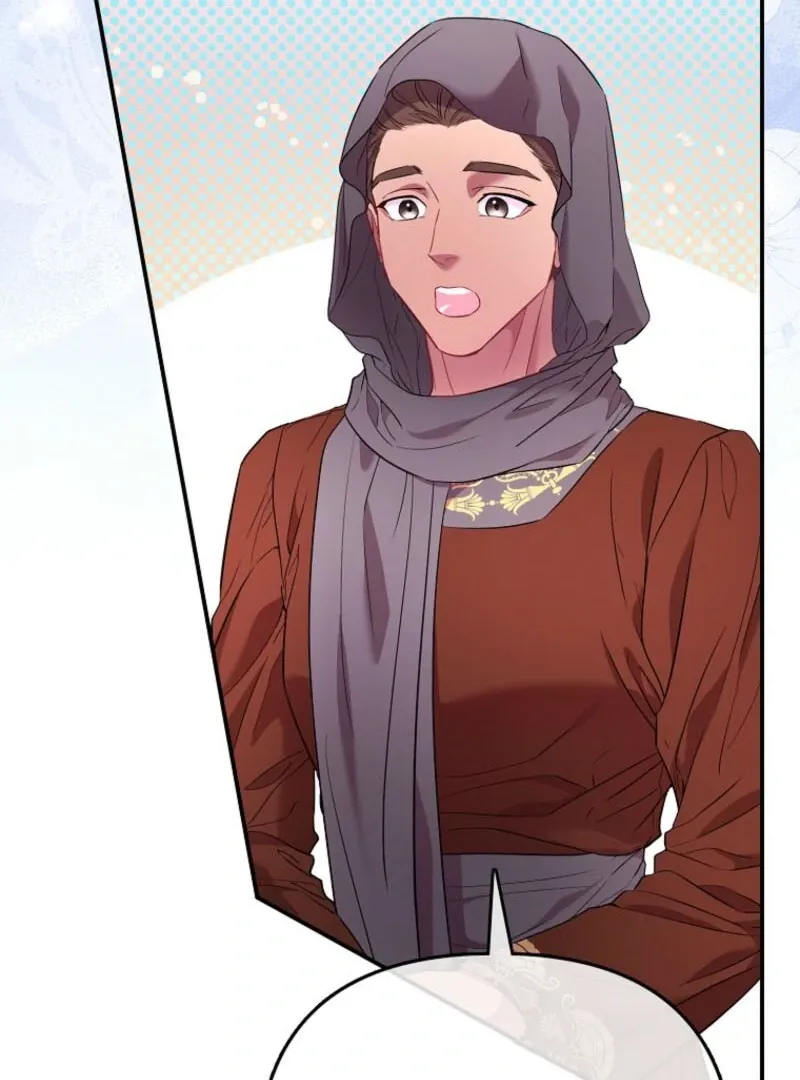 I’m The Princess of All Chapter 85 page 49 - 