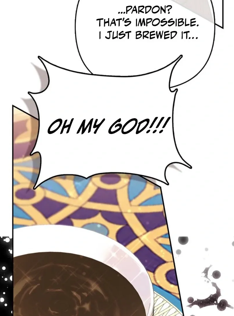 I’m The Princess of All Chapter 85 page 50 - 