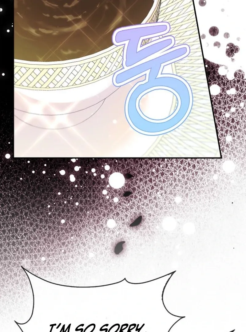I’m The Princess of All Chapter 85 page 51 - 