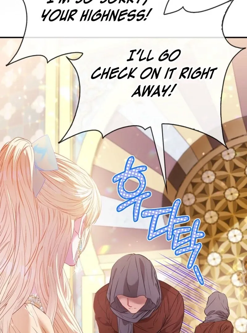 I’m The Princess of All Chapter 85 page 52 - 