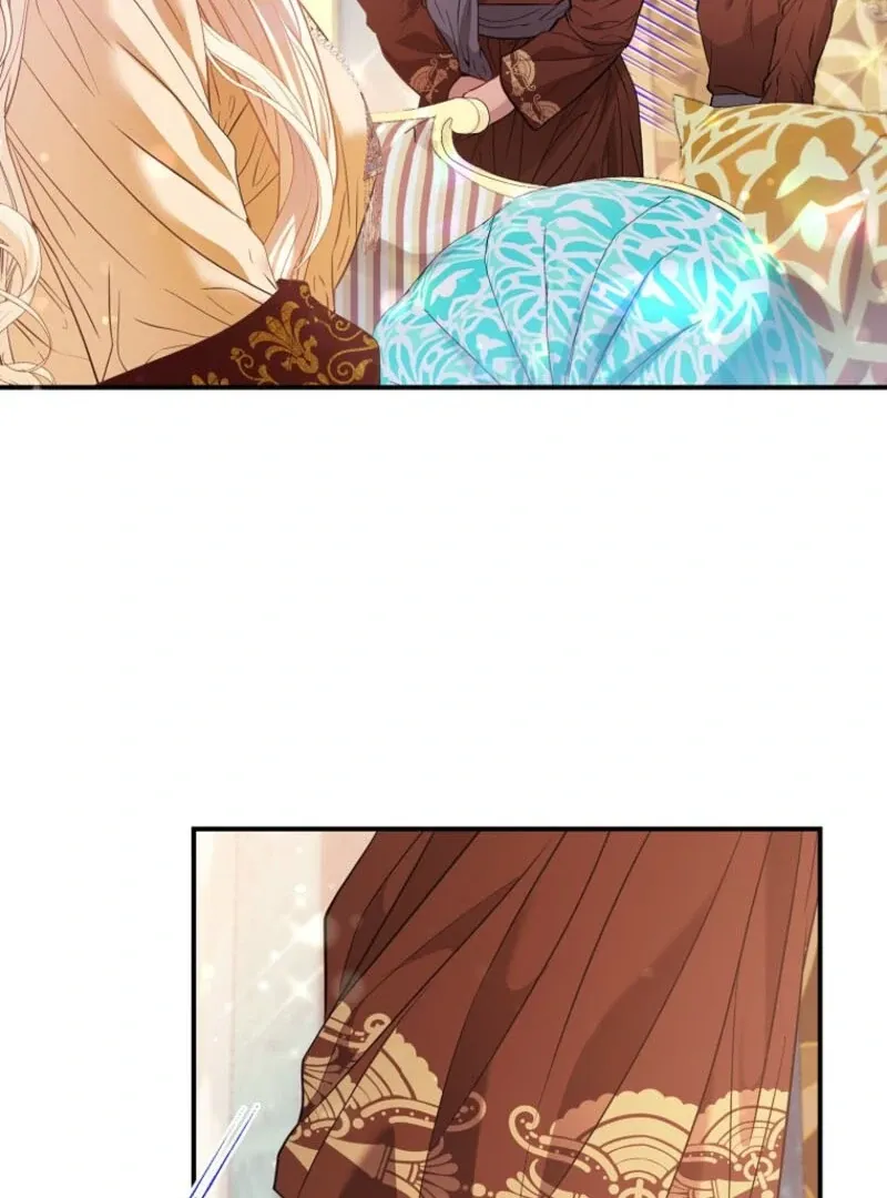 I’m The Princess of All Chapter 85 page 53 - 