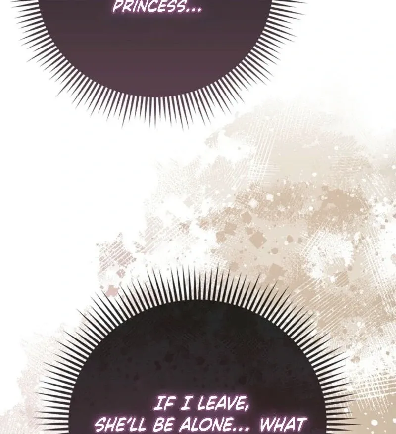 I’m The Princess of All Chapter 85 page 55 - 