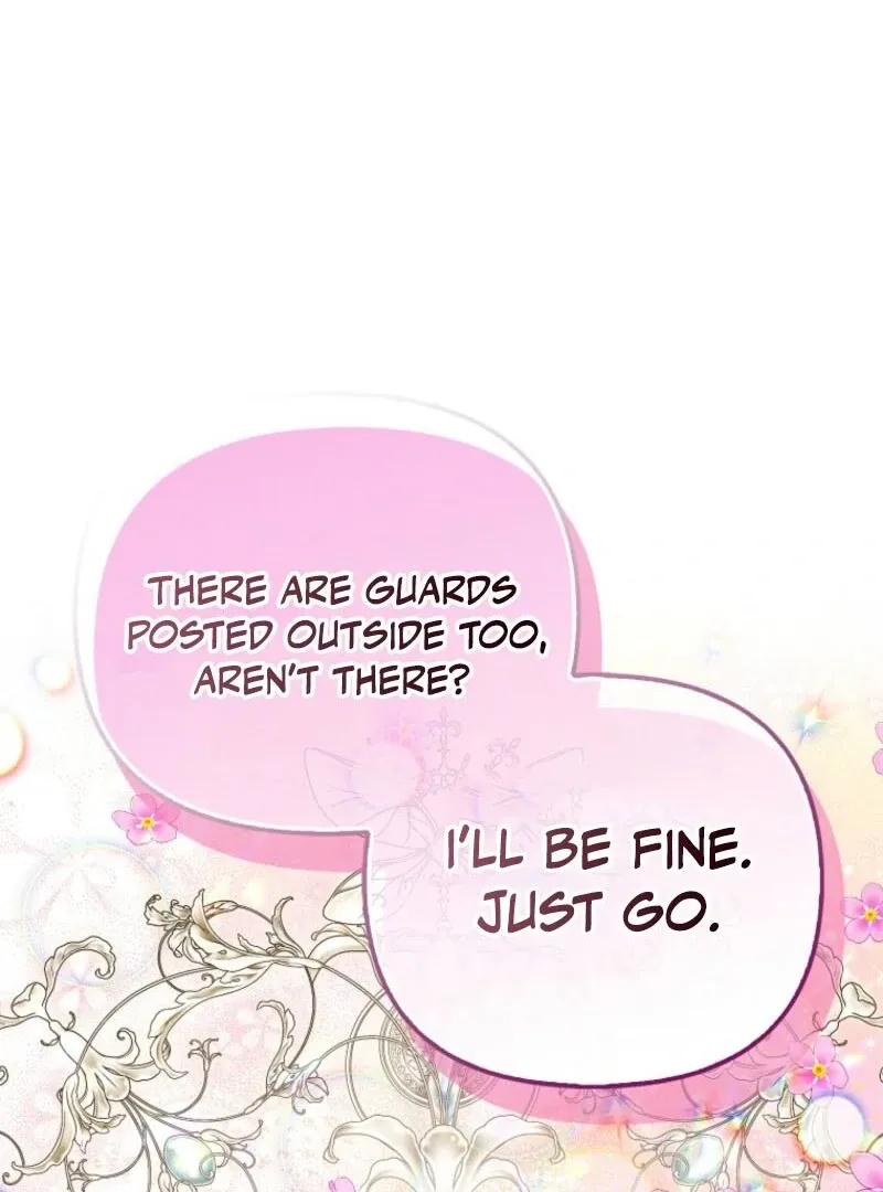 I’m The Princess of All Chapter 85 page 57 - 