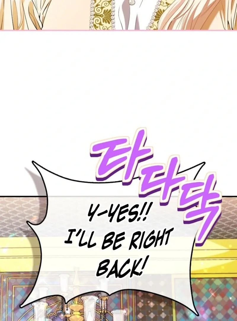I’m The Princess of All Chapter 85 page 59 - 