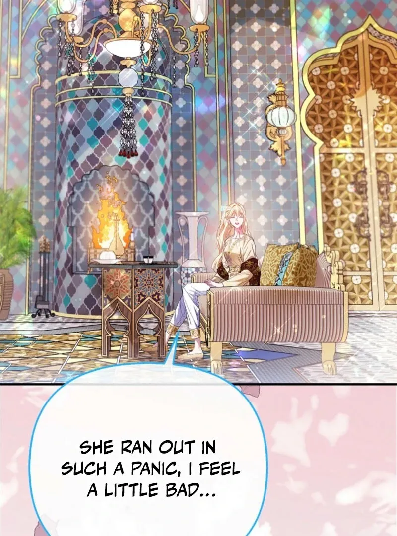 I’m The Princess of All Chapter 85 page 60 - 