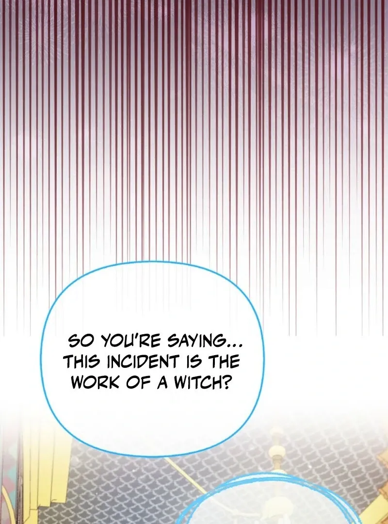 I’m The Princess of All Chapter 85 page 7 - 