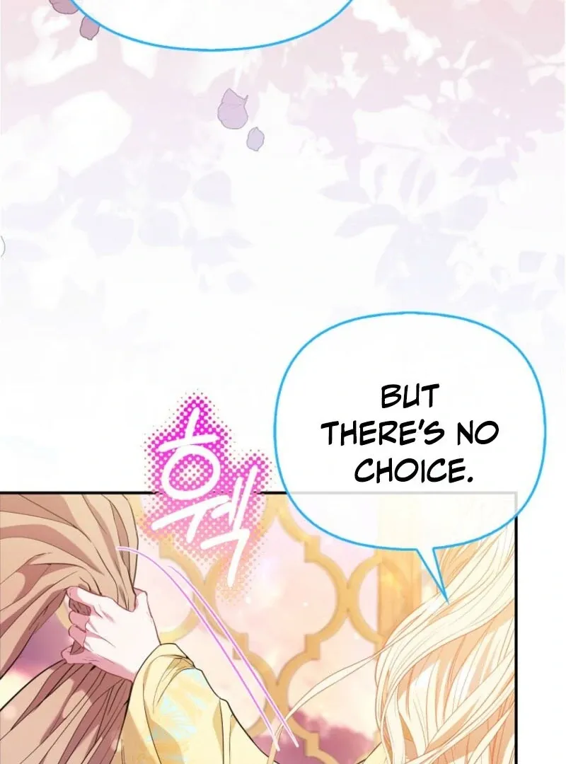I’m The Princess of All Chapter 85 page 61 - 