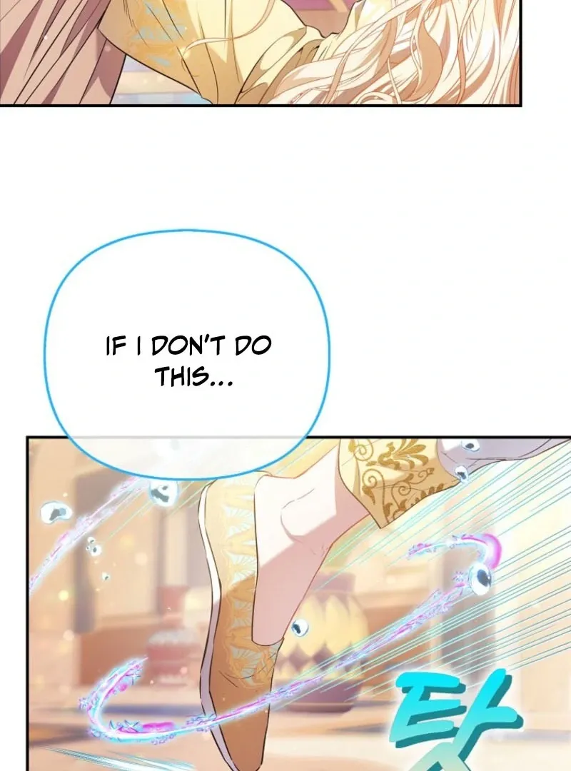 I’m The Princess of All Chapter 85 page 62 - 