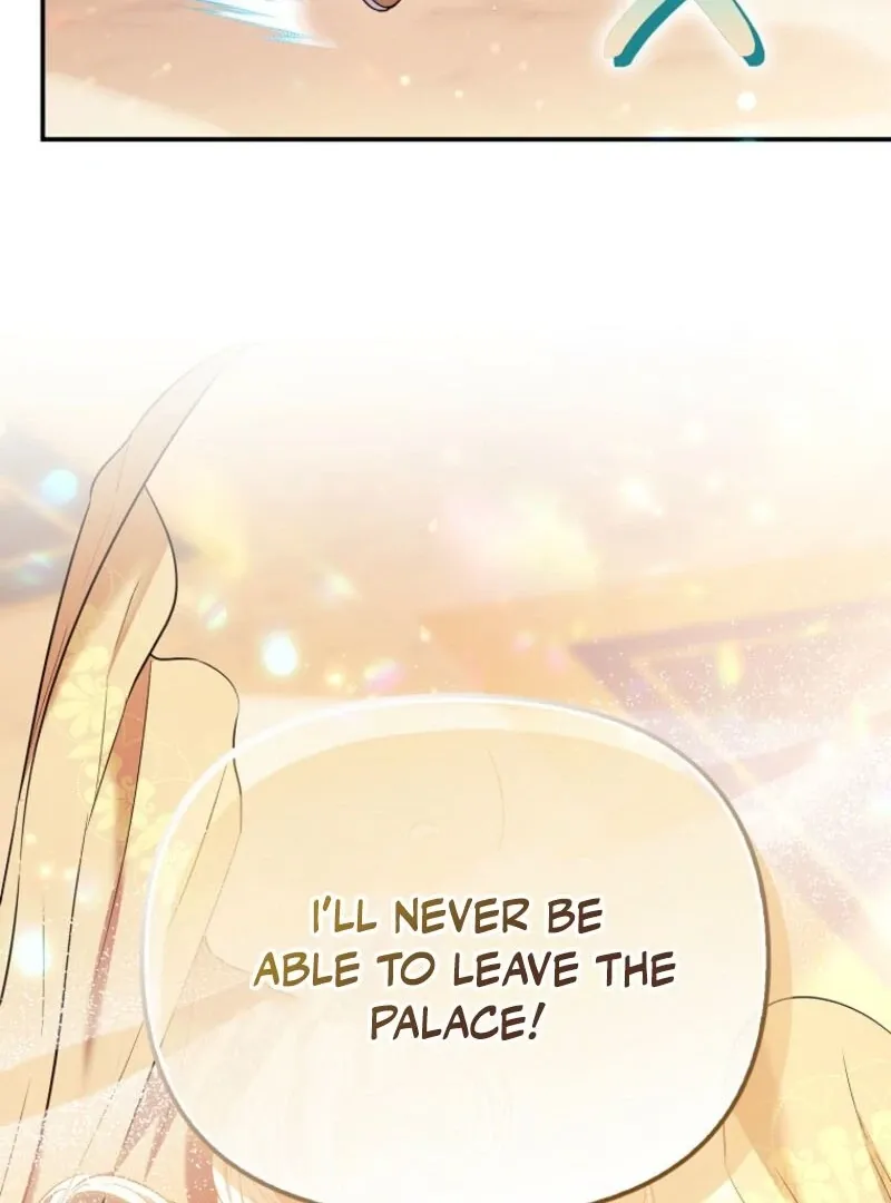 I’m The Princess of All Chapter 85 page 63 - 