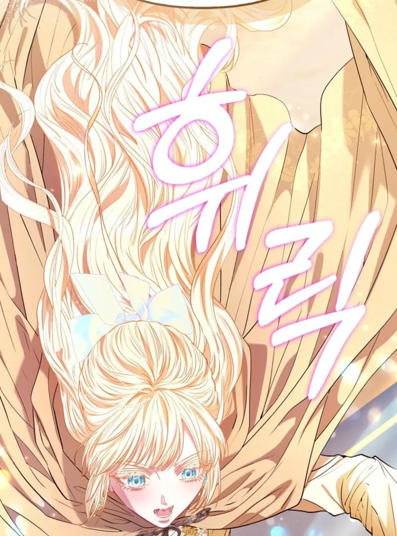 I’m The Princess of All Chapter 85 page 64 - 