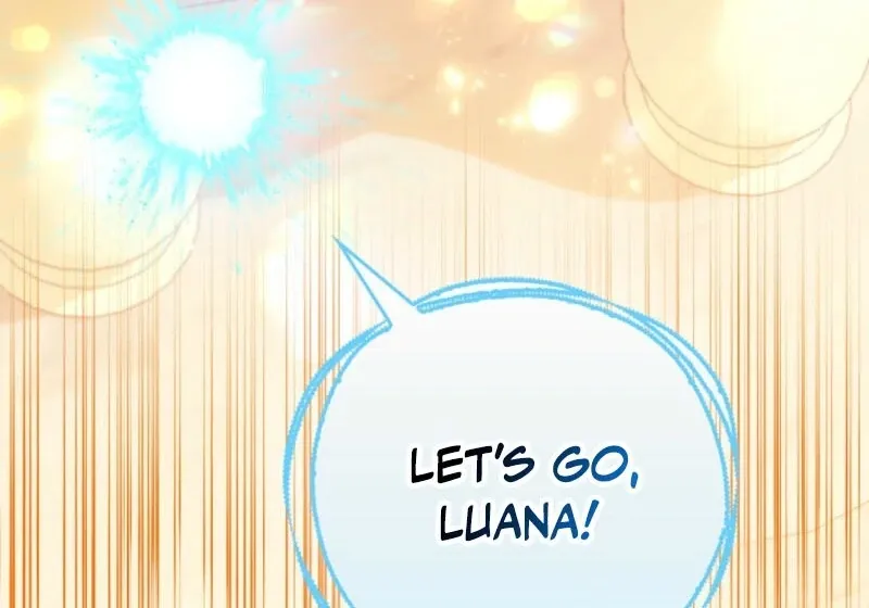 I’m The Princess of All Chapter 85 page 66 - 