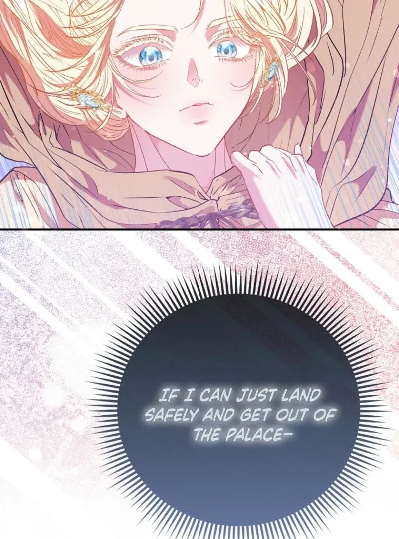 I’m The Princess of All Chapter 85 page 70 - 