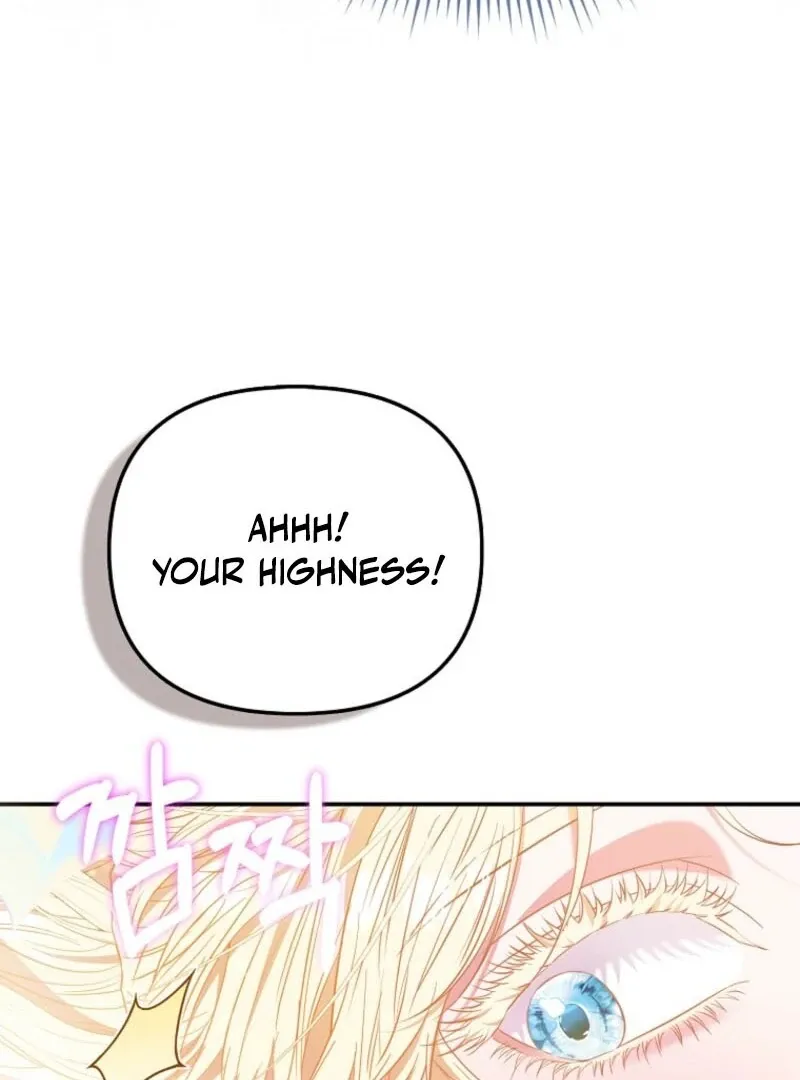 I’m The Princess of All Chapter 85 page 71 - 