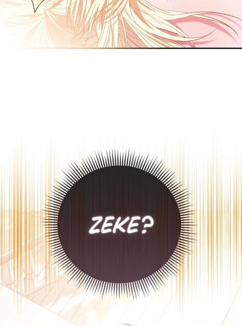 I’m The Princess of All Chapter 85 page 72 - 