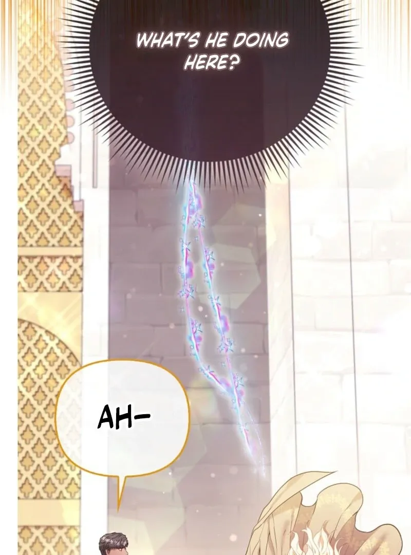 I’m The Princess of All Chapter 85 page 75 - 