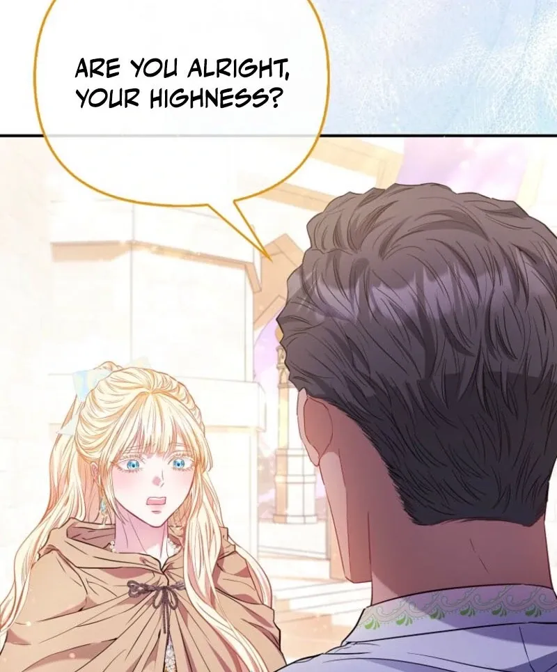 I’m The Princess of All Chapter 85 page 77 - 