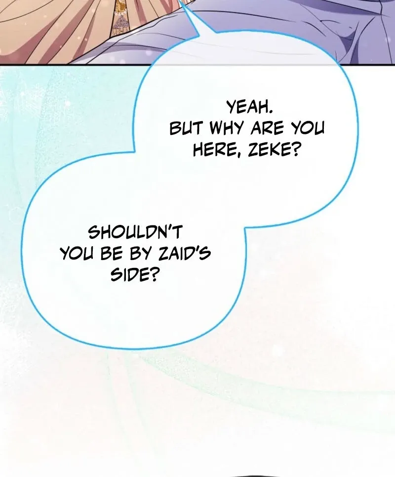 I’m The Princess of All Chapter 85 page 78 - 