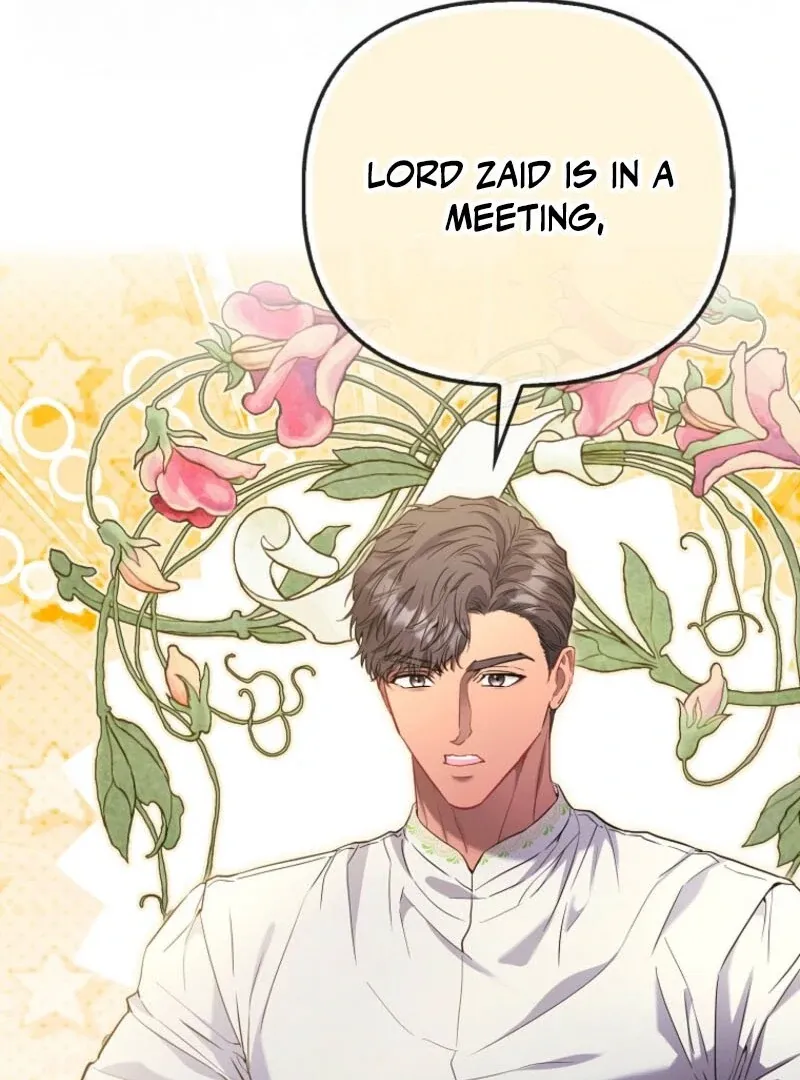 I’m The Princess of All Chapter 85 page 79 - 