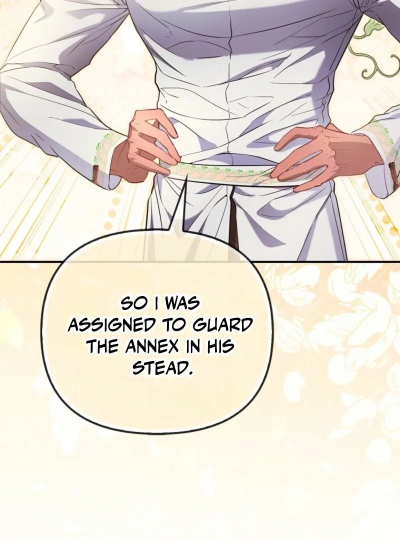 I’m The Princess of All Chapter 85 page 80 - 