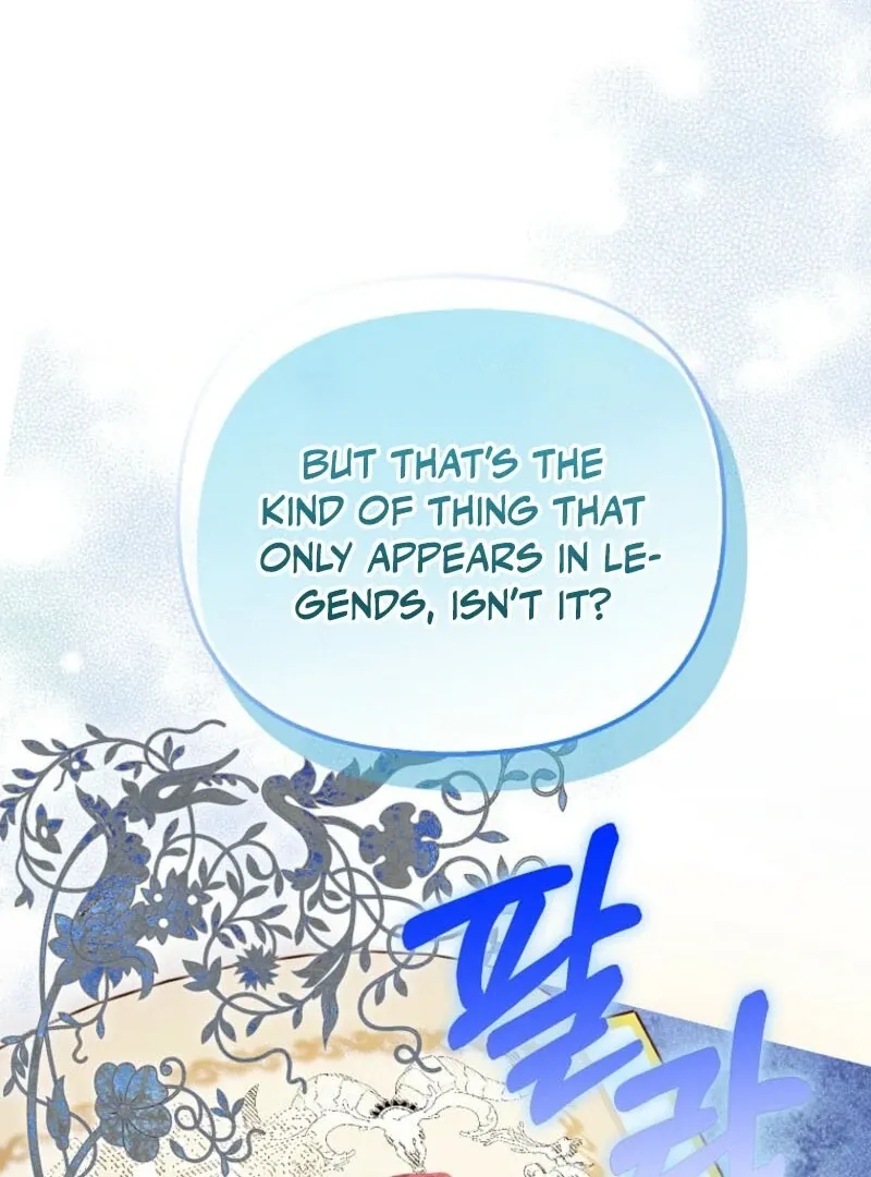 I’m The Princess of All Chapter 85 page 9 - 