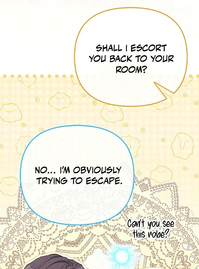 I’m The Princess of All Chapter 85 page 81 - 