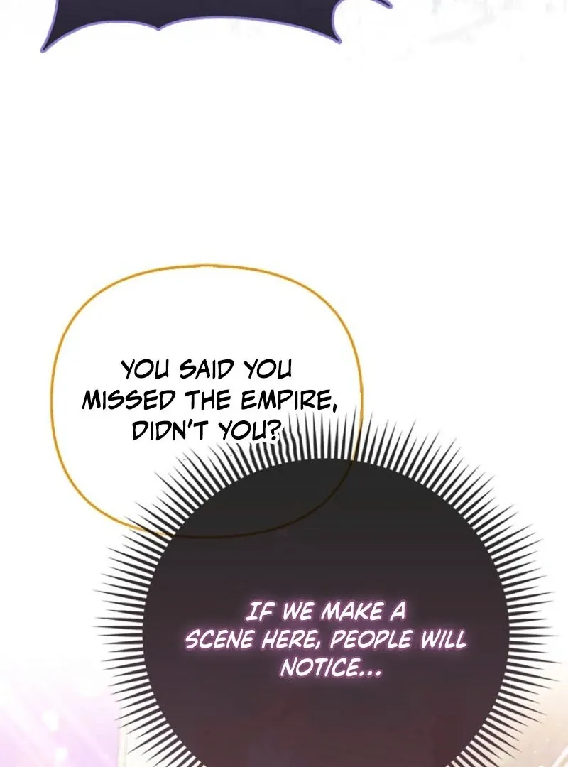 I’m The Princess of All Chapter 85 page 84 - 